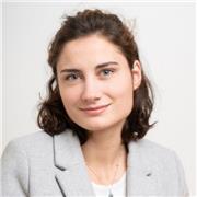 Cours de mathématiques tous niveaux